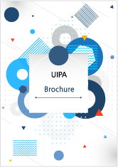 2017 UIPA 브로슈어